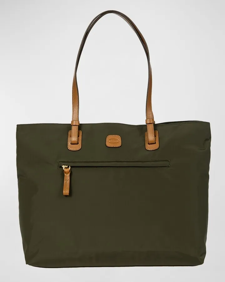 X-Travel Ladies Commuter Tote Bag