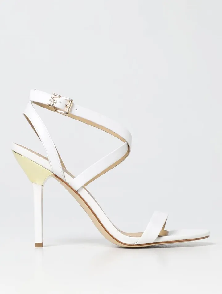 Shoes woman Michael Michael Kors
