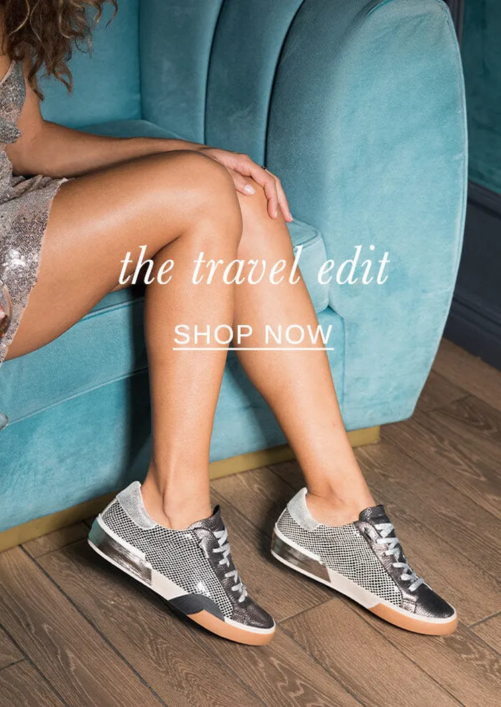 TRAVEL GIFTS PROMO TILE (landing page)