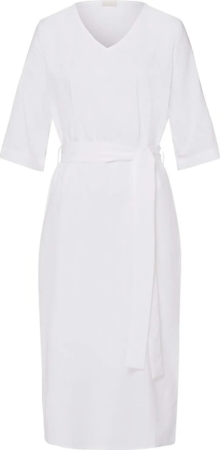 Urban Casuals Nightgown
