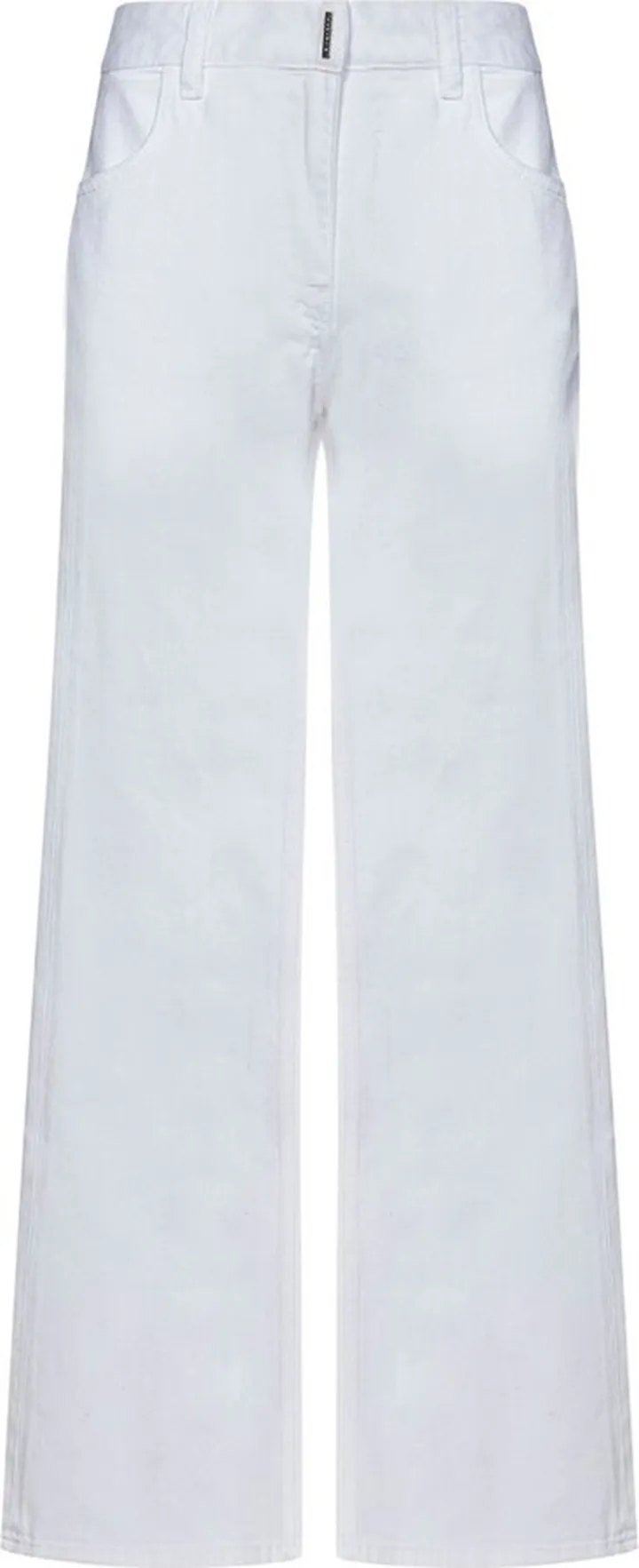 Givenchy Bootcut Jeans