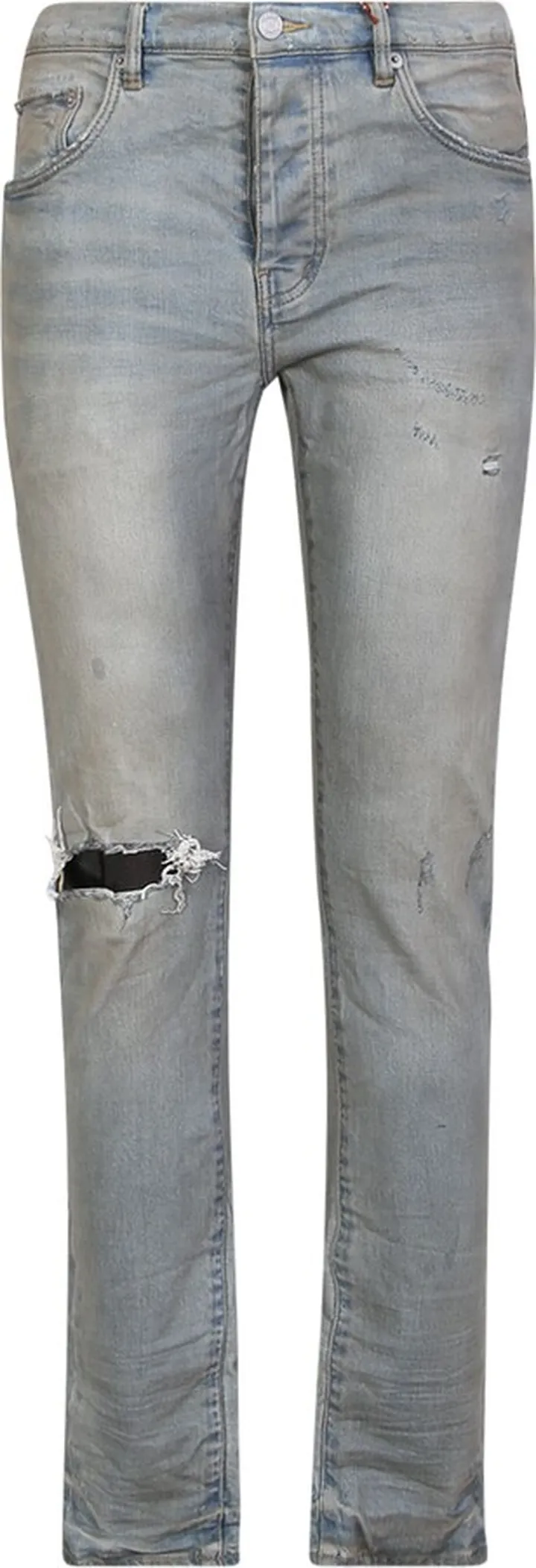 Skinny-fit Jeans