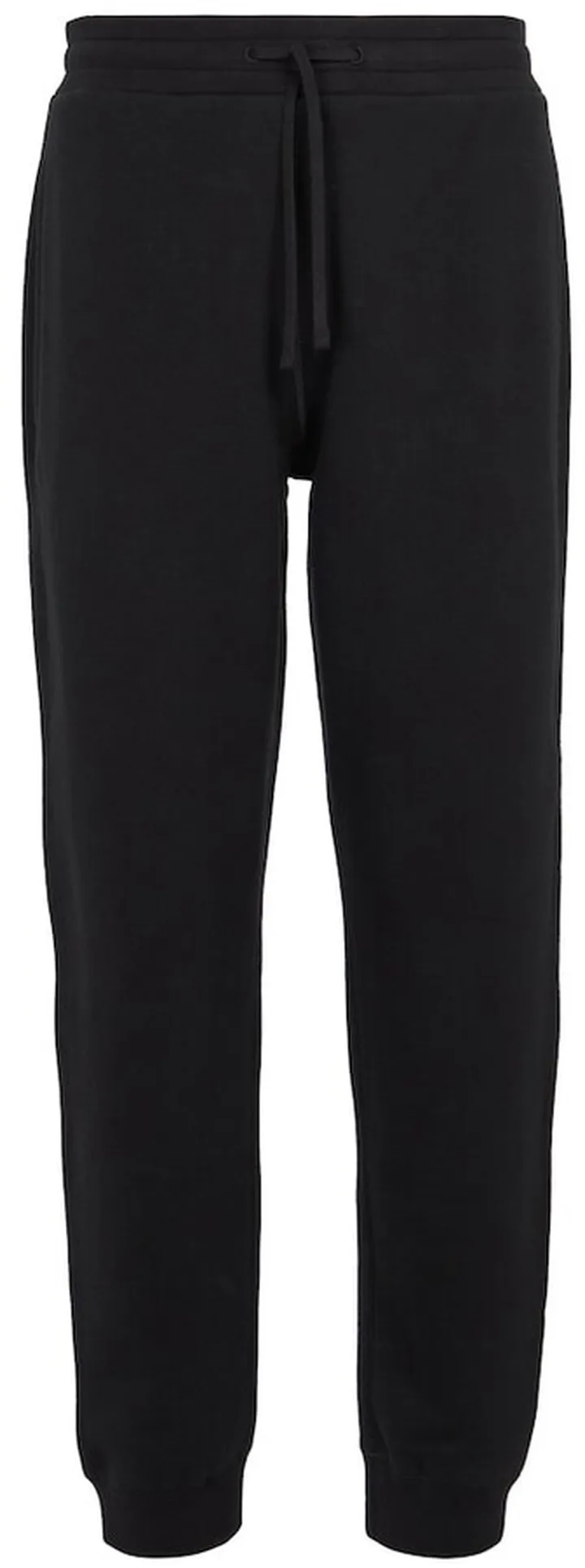 Desya cotton sweatpants
