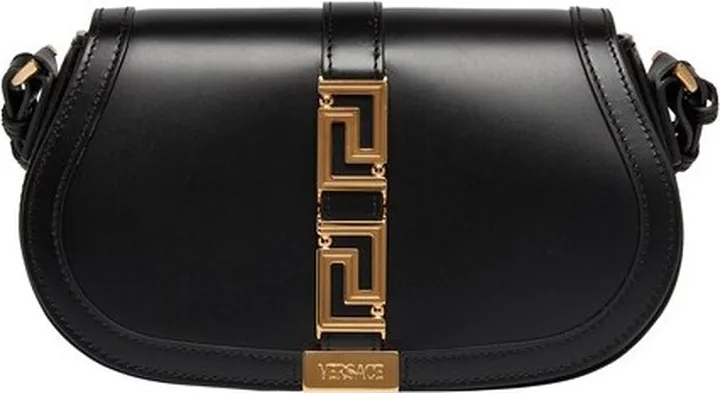 Medium shoulder bag