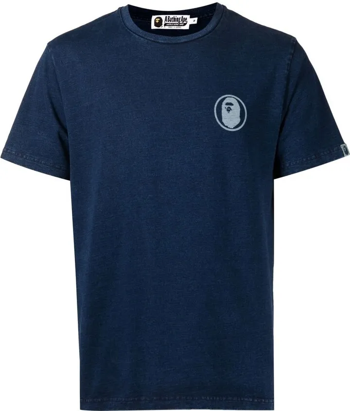 Japan Culture Graphic T-shirt