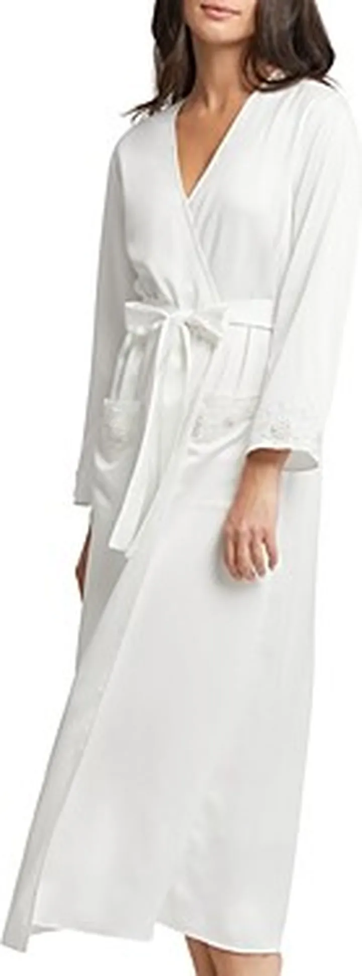 Rya Collection Diana Robe