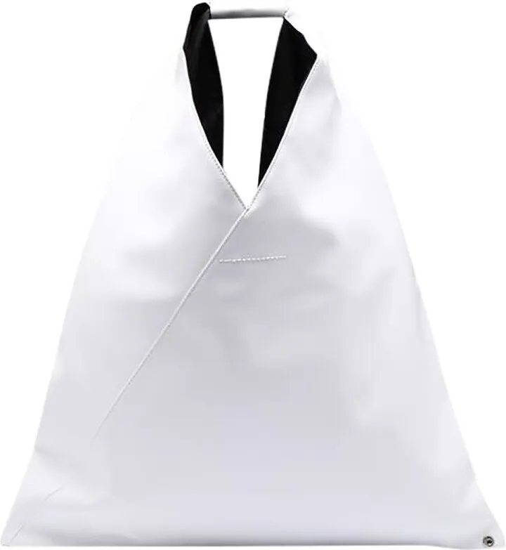 Japanese Bag