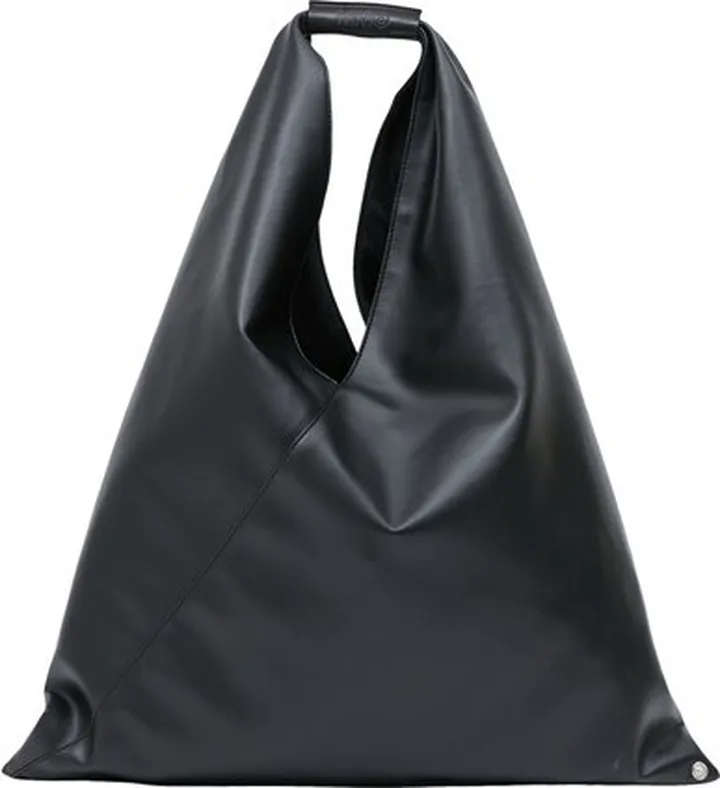 Japanese bag