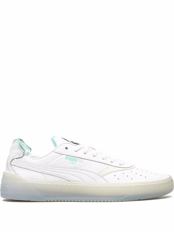 x Diamond Supply Cali-0 sneakers