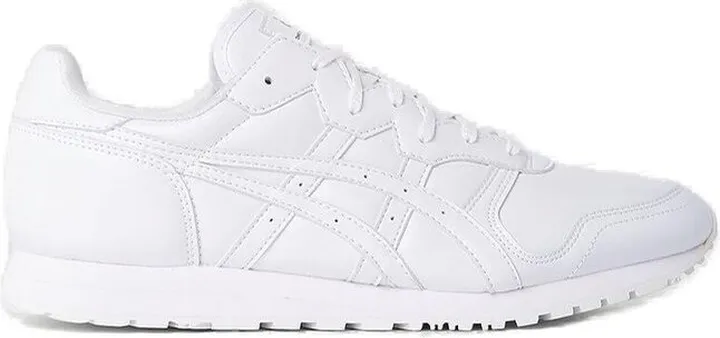 Comme des Garçons Shirt X Asics Low-Top Sneakers