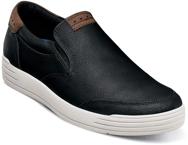Kore City Walk Slip-On Sneaker - Wide Width Available