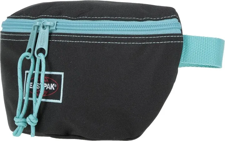 Bum Bag Black