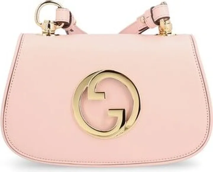 Gucci Blondie Mini Shoulder Bag