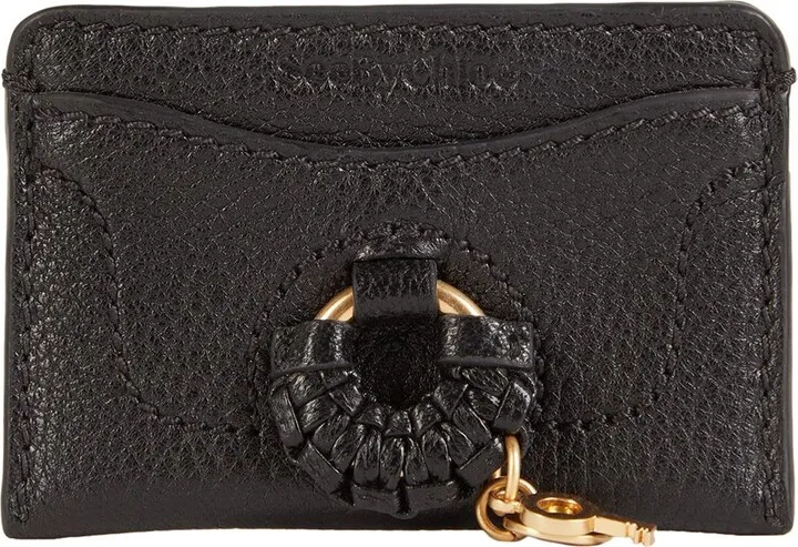 Document Holder Black