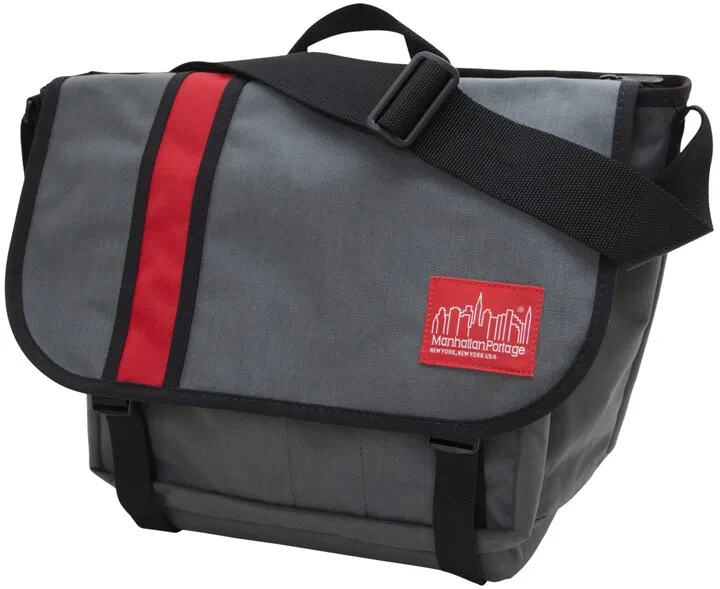 Manhattan Portage Medium Dana's Messenger Bag