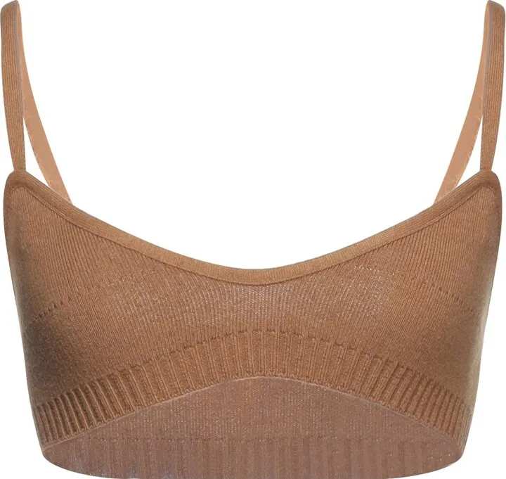 Top Camel