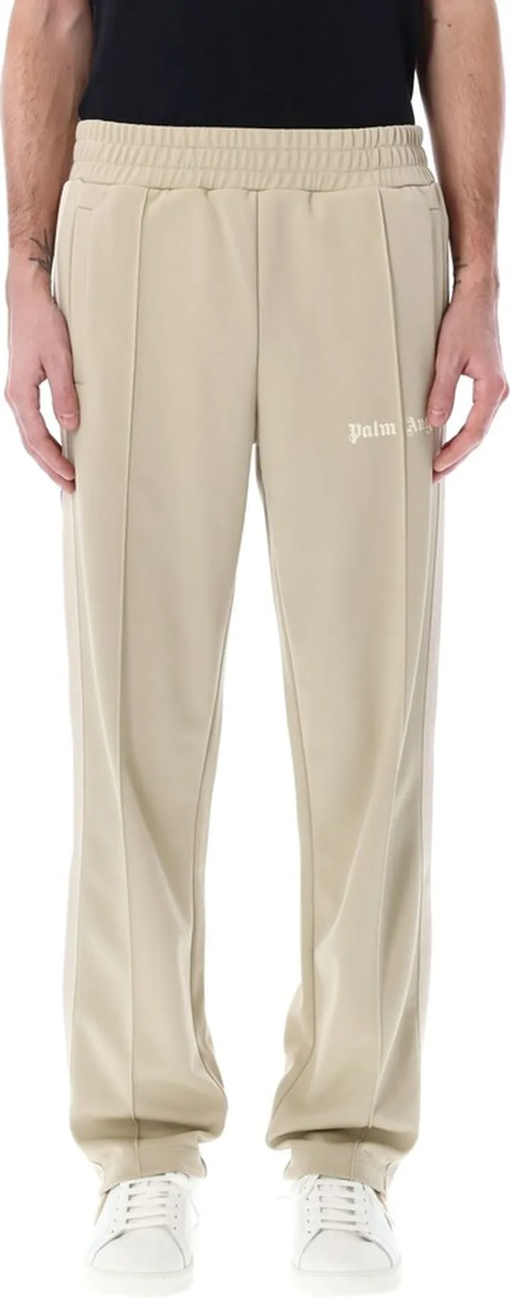 Classic Track Pants