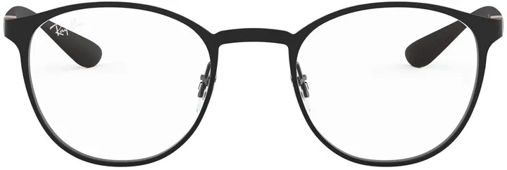 50mm Optical Glasses