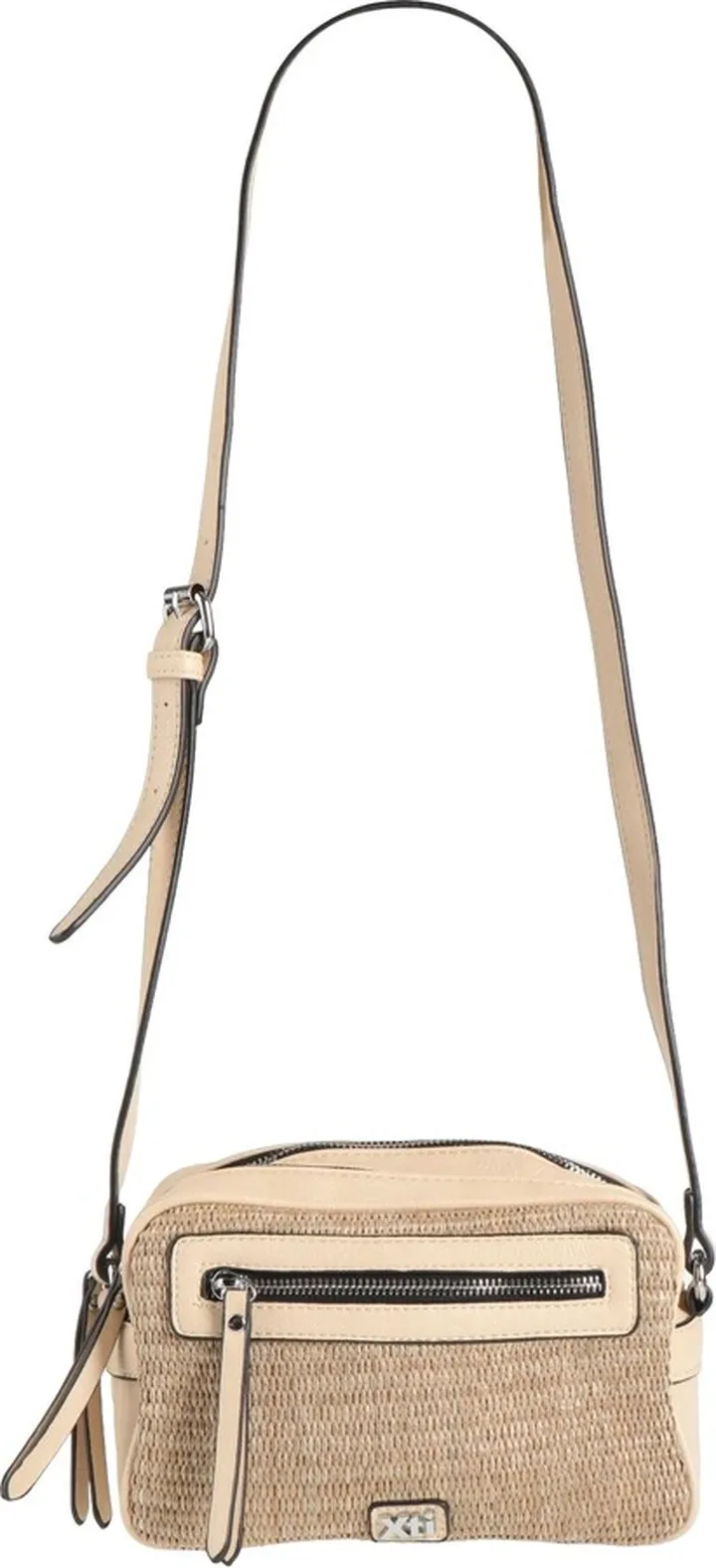 Handbag Sand