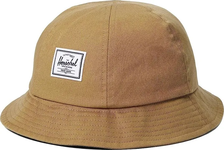 Herschel Supply Co. Henderson (Dried Herb) Caps