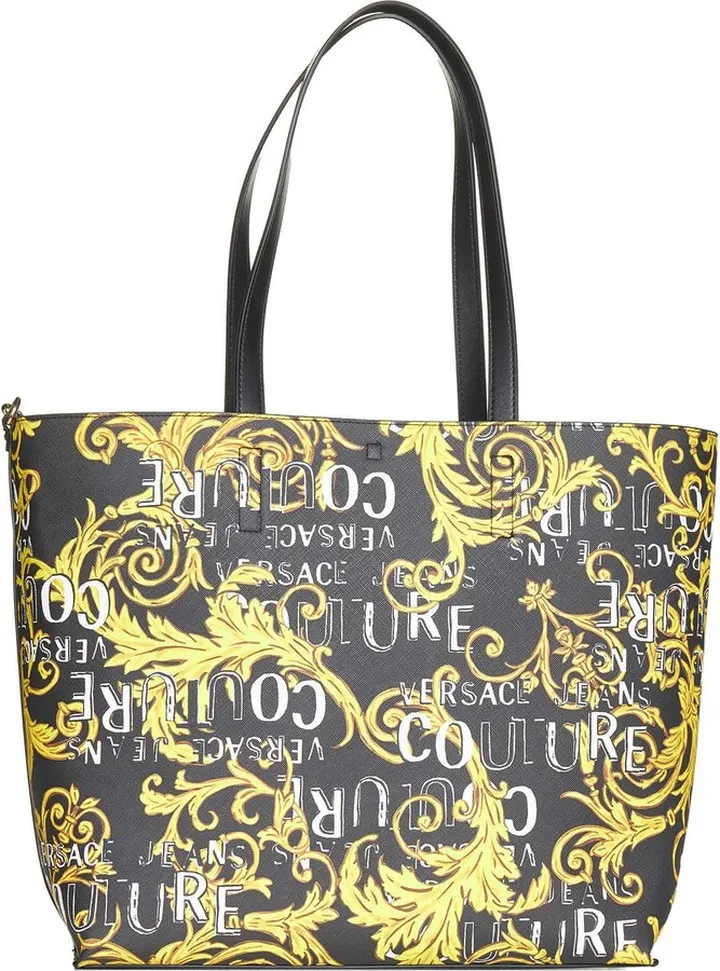 Tote