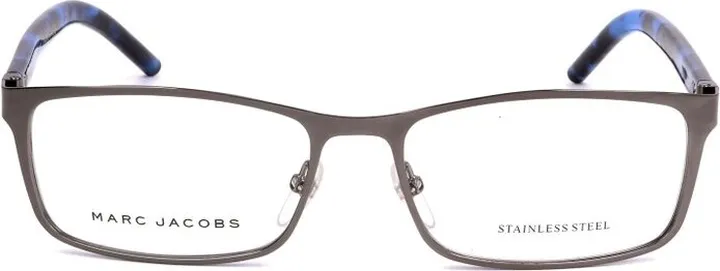 Marc Jacobs Eyewear Rectangular Frame Glasses