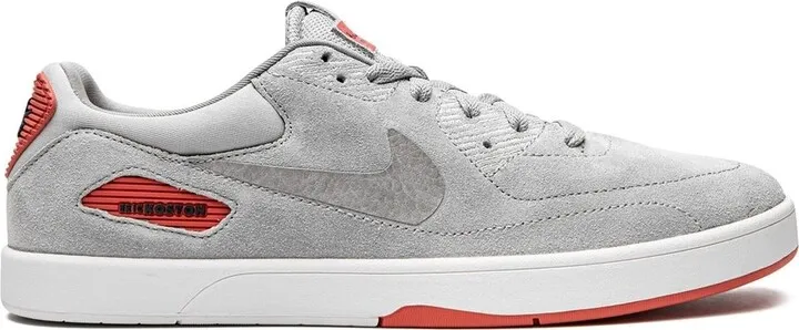 x Koston Heritage low-top sneakers