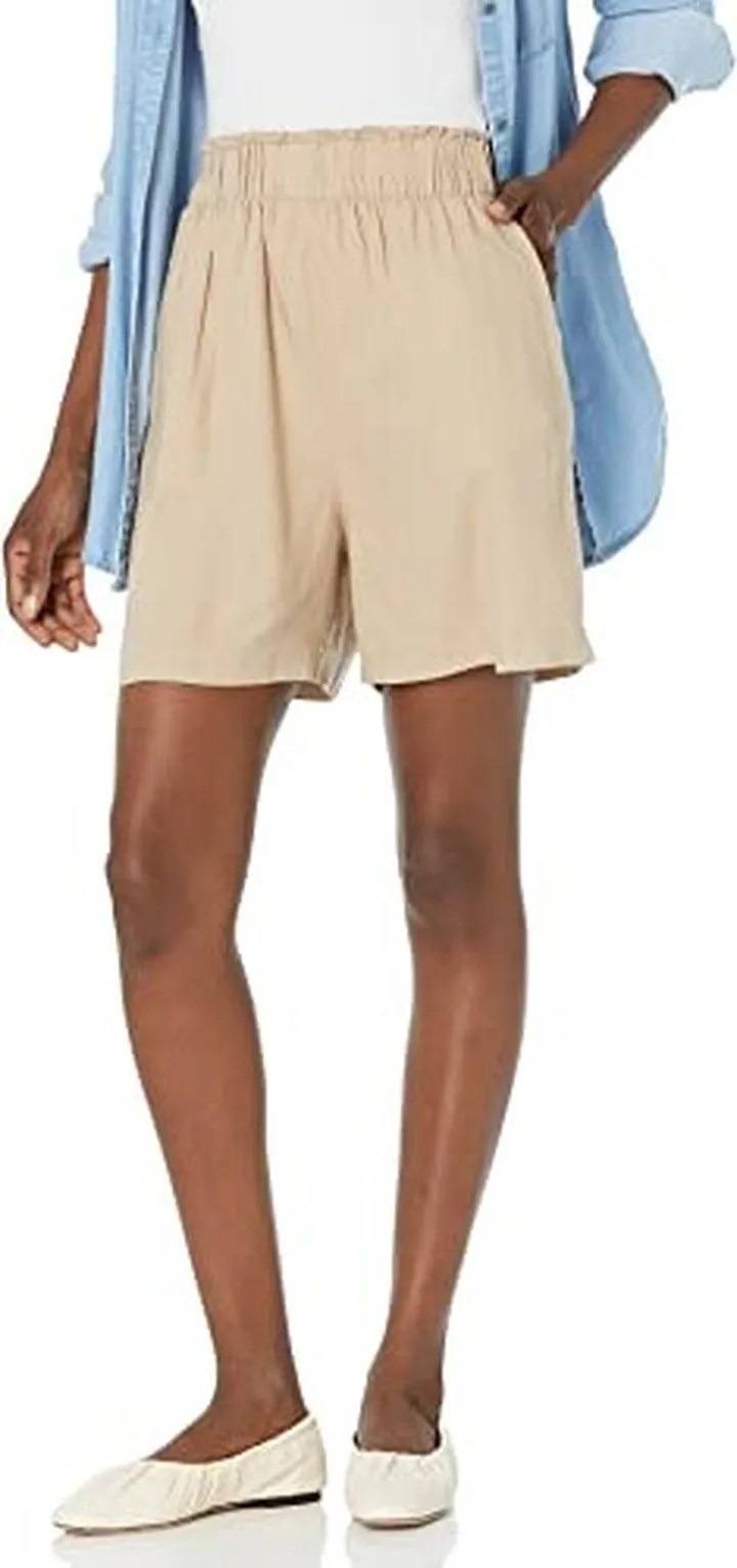 Buffalo David Bitton Women's WYSTERIA