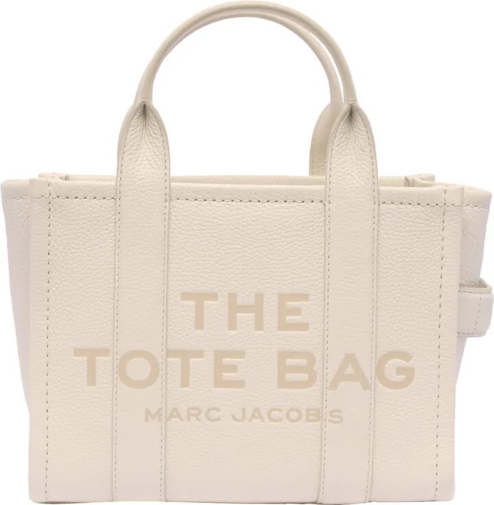 The Mini Tote