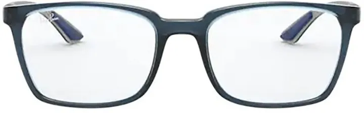 Ray-Ban Rectangular Frame Glasses