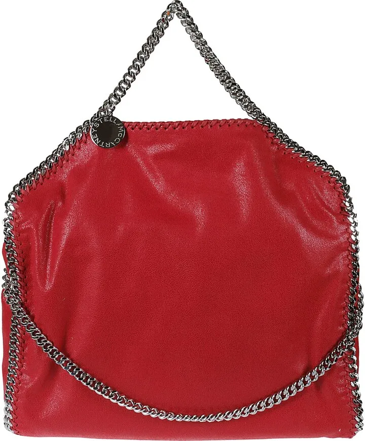 Falabella Shoulder Bag