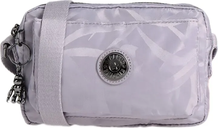 Cross-body Bag Lilac