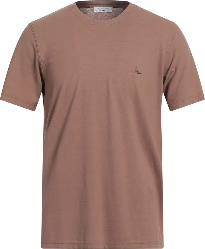 T-shirt White