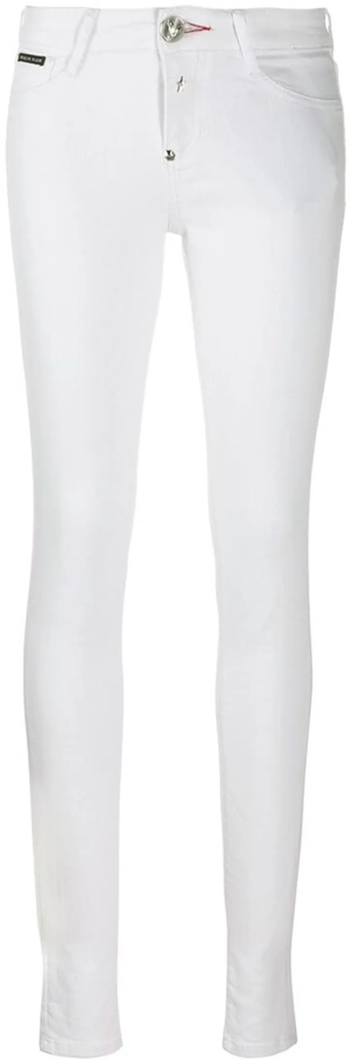 Jegging Statement skinny jeans