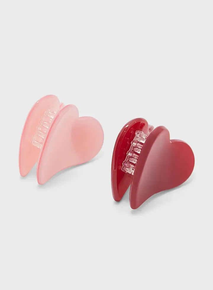 Hair Clip