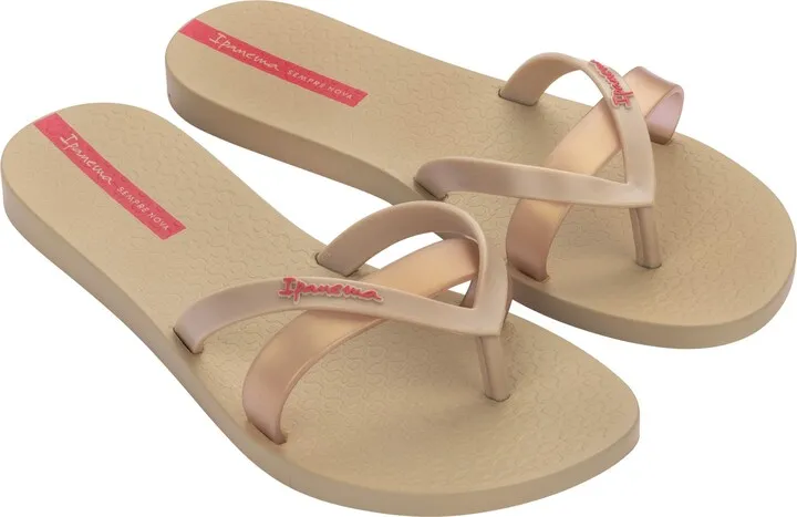 Kirei Mi Flip Flop