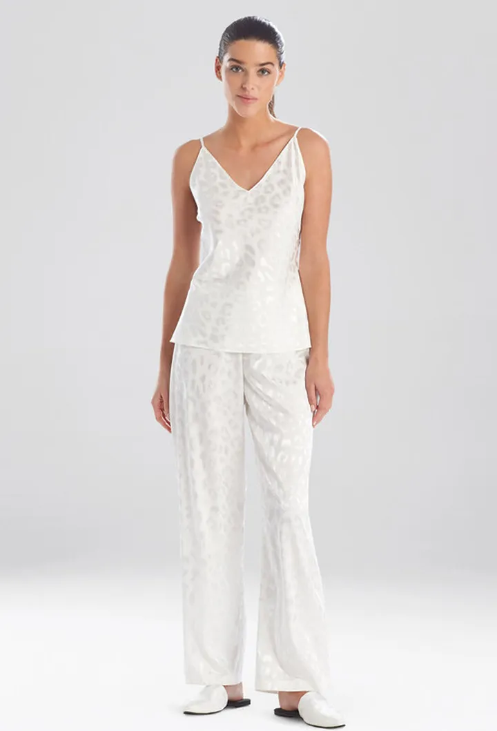 Decadence Cami PJ