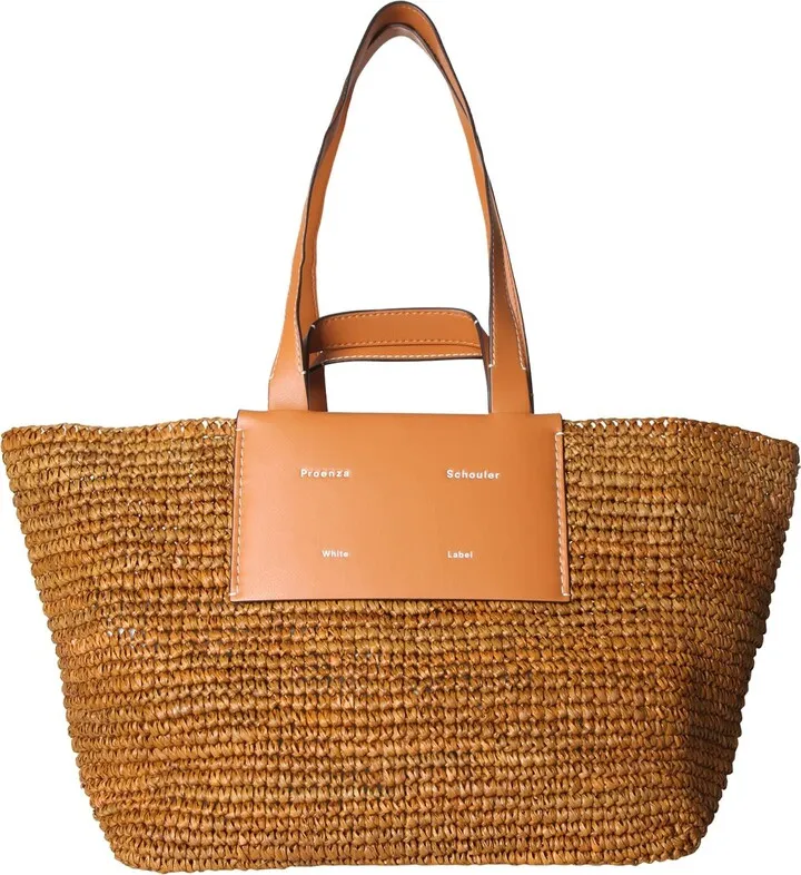 Large Morris Bag