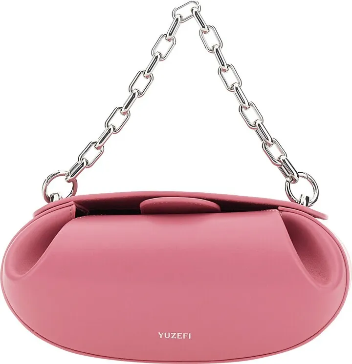 Mini dinner Roll Bag