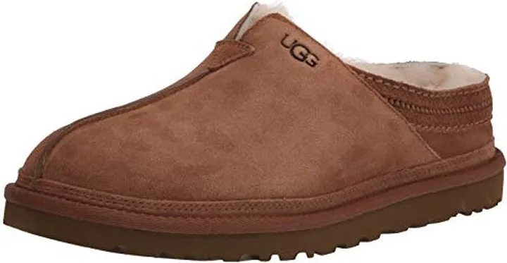 UGG Neuman Slipper