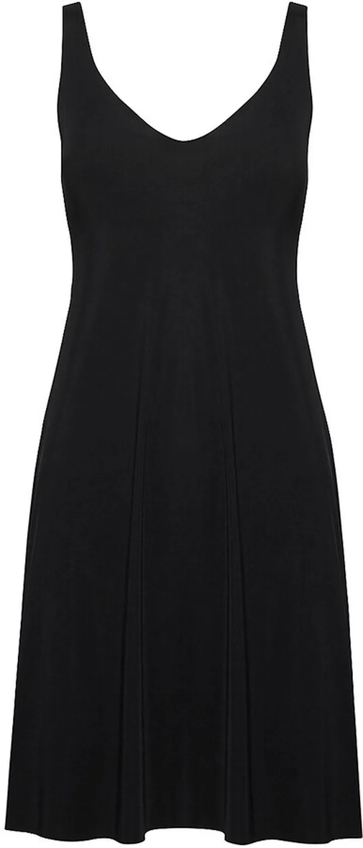 Pure Essential Slipdress