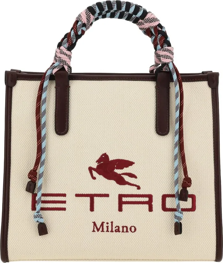 Shopping Bag