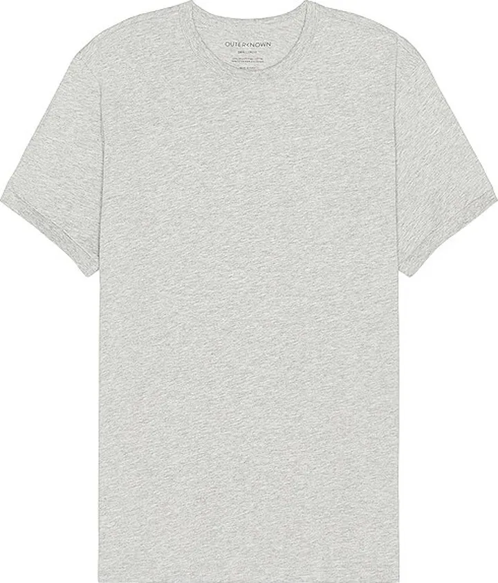 Sojourn Tee