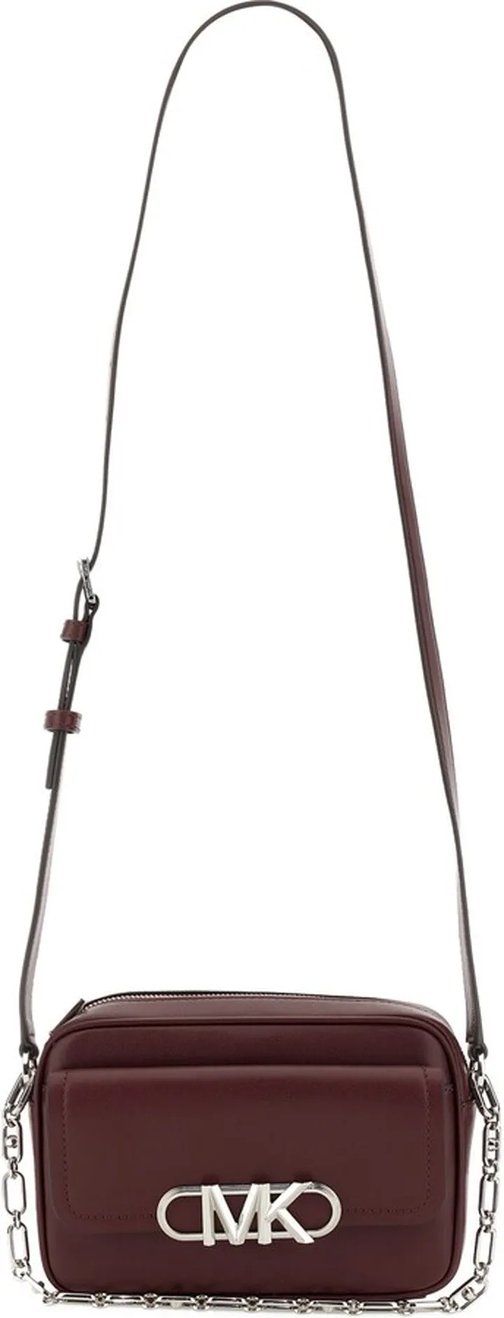 Shoulder Bag parker