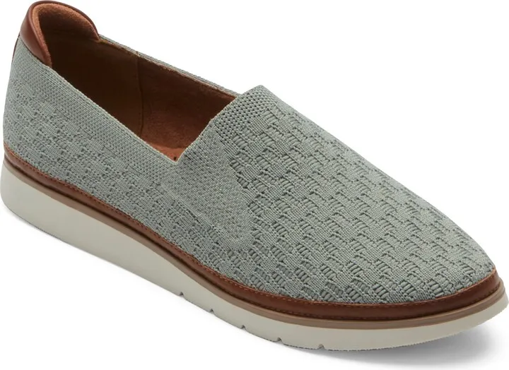 Camryn Sneaker