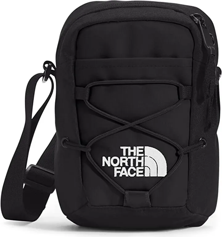 THE NORTH FACE Jester Crossbody Bag