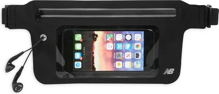 New Balance Smartphone Waist Pack
