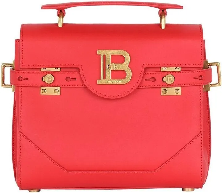 B-Buzz 23 tote bag