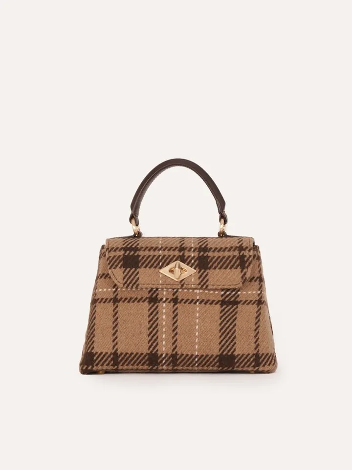 Diamond Bag Xs