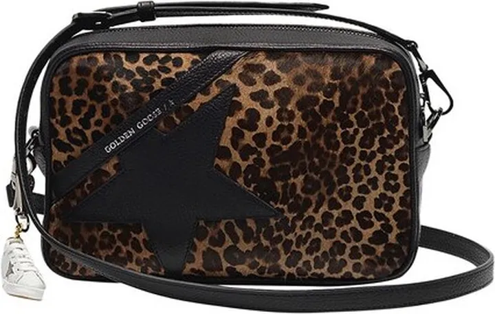 Star bag